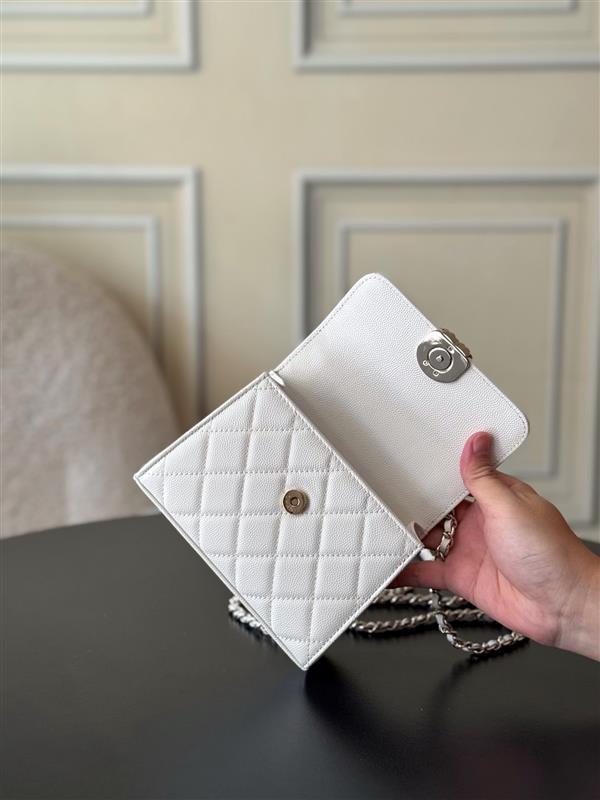 2026127215015130 570